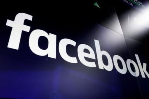 Facebook chi 650 triệu USD để giải quyết vụ kiện quyền riêng tư tại Mỹ