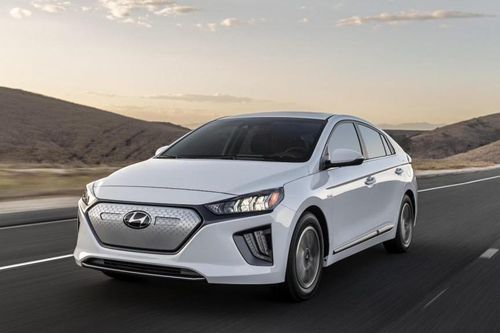 Hyundai có vụ triệu hồi xe vào hàng tốn kém nhất lịch sử