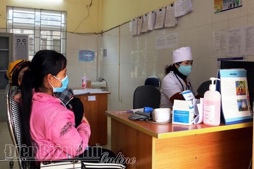 Cần nhận biết sớm, điều trị kịp thời bệnh viêm não vi rút