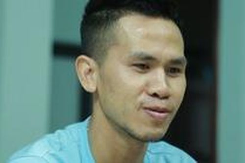 Tặng bằng khen cho 'người hùng' đỡ bé gái rơi từ tầng 12A chung cư