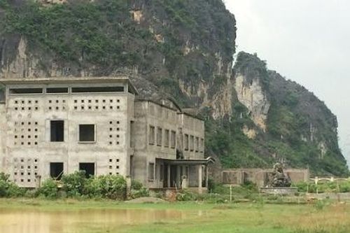 Công khai 15 doanh nghiệp nợ thuế, Xi măng Phú Sơn nợ gần 17 tỷ