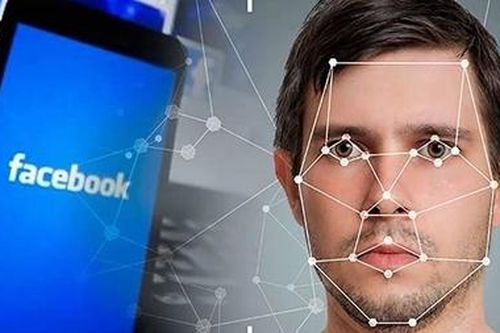Facebook mất hơn nửa tỷ USD để dẹp kiện tụng