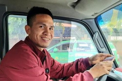 Thủ tướng gửi thư khen thanh niên cứu cháu bé rơi từ tầng cao