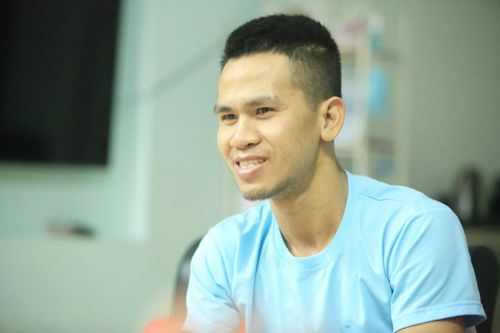 Thủ tướng biểu dương người hùng cứu cháu bé rơi từ tầng 13 chung cư