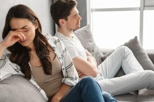 Tôi không biết bày tỏ với 'crush'