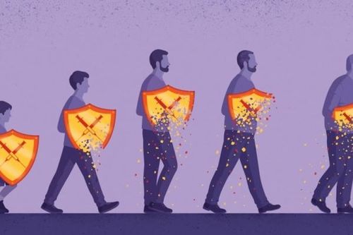 Làm sao để tăng cường kháng thể trong cuộc sống hàng ngày?