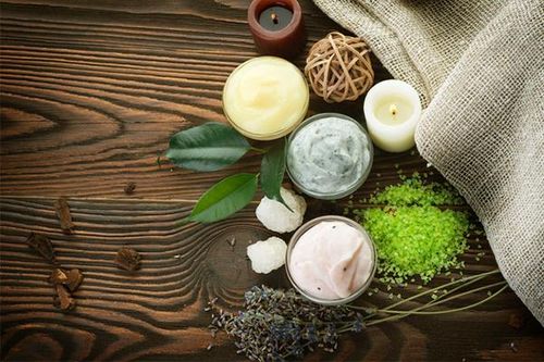 Đây chính là công thức mỹ phẩm handmade dễ làm nhất, vừa tốt vừa thân thiện môi trường