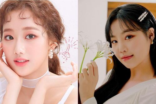 Hai người mẫu lần lượt dính phốt bắt nạt, đây chính là thương hiệu mỹ phẩm nhọ nhất xứ Hàn