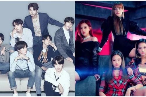 Từ vụ BTS bị so sánh với virus Corona: Ghét K-Pop thành 'trào lưu' độc hại trên thế giới