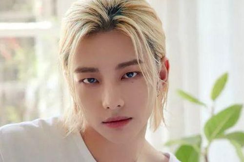 Scandal của Hyunjin (Stray Kids): Bên 'thả tim' thư xin lỗi, bên thẳng tay cắt hợp đồng