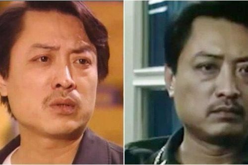 Diễn viên Văn Thành qua đời ở tuổi 59