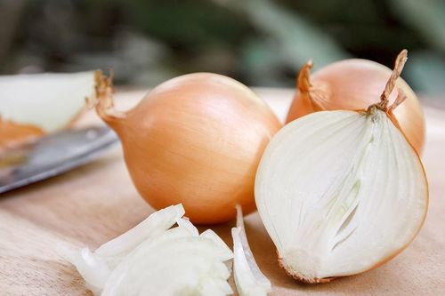Các loại thực phẩm có thể khiến bạn bị đầy hơi