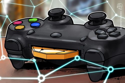 'PlayStation 5 bị hack để đào coin' là tin giả