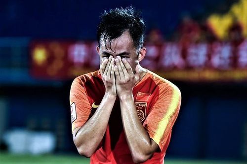 Cú sốc của bóng đá Trung Quốc và bài học từ La Liga