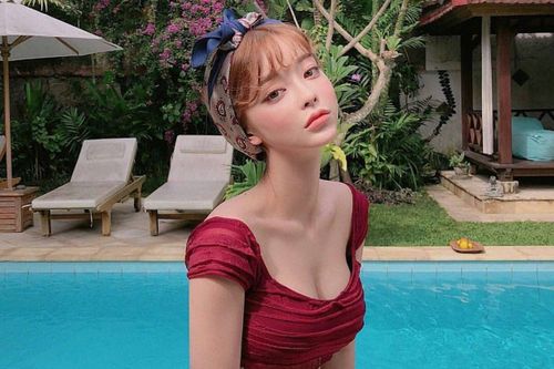 11 mẹo làm giảm sưng mắt tại nhà