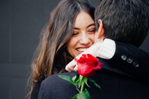 Người Mỹ trả cả trăm nghìn USD để nhờ bà mối se duyên