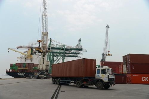 Dự báo tăng trưởng năm 2021: Lạc quan nhưng không chủ quan