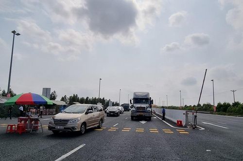 Quảng Ninh khôi phục một số hoạt động trong trạng thái bình thường mới