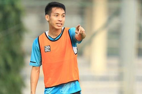 'Hà Nội FC và Viettel sẽ vươn lên mạnh mẽ'