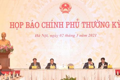 Bộ Nội vụ nói về bổ nhiệm Phó Giám đốc Sở Kế hoạch và Đầu tư tỉnh Vĩnh Phúc