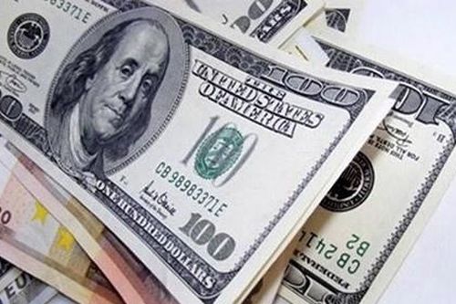 KBNN công bố tỷ giá hạch toán ngoại tệ trong thu chi ngân sách tháng 03/2021