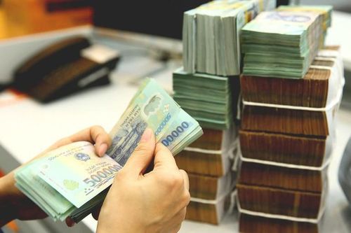 Địa ốc An Dương bị tố xù nợ tiền tỷ làm ăn sao?
