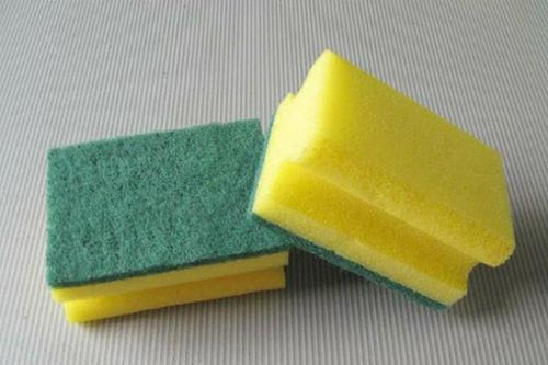 Top vật dụng cần thay mới định kỳ tránh đoản thọ, hại thân