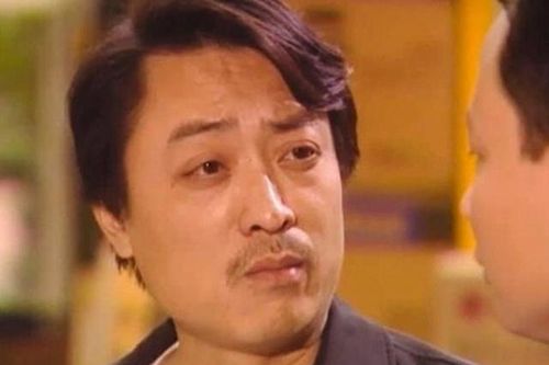 Nghệ sĩ Văn Thành đột ngột qua đời ở tuổi 59