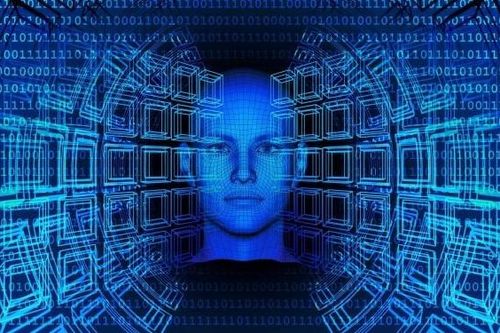 Trí tuệ nhân tạo sáng tác thành công một vở kịch