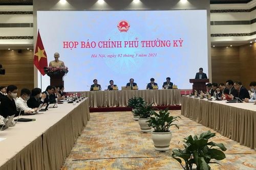Mặc Covid-19, tình hình kinh tế Việt Nam vẫn có nhiều dấu hiệu tích cực