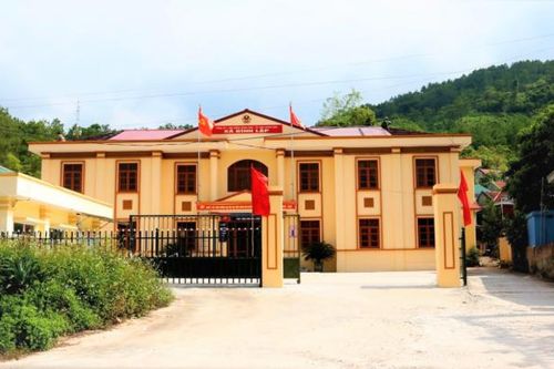Lạng Sơn: Công ty TNHH Thành Đô Lạng Sơn liên tiếp bị xử phạt vì vi phạm hoạt động xây dựng