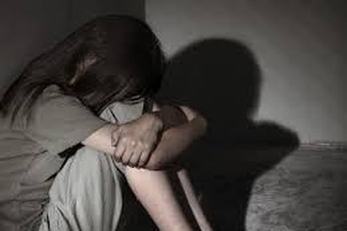 Cướp tài sản của gái bán dâm sau khi quan hệ