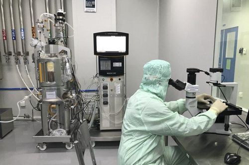 Kêu gọi chia sẻ bí quyết vắc xin COVID-19: Thế giới khó hy vọng vào lòng tốt