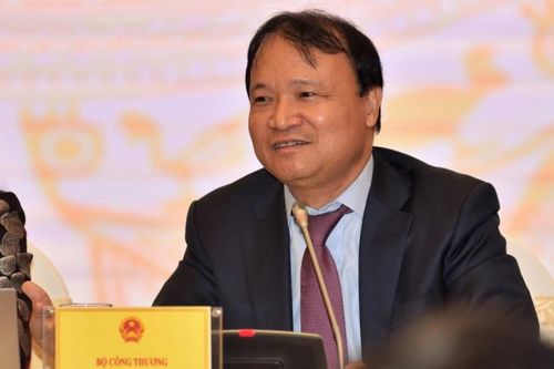 Một số địa phương ban hành văn bản chưa linh hoạt khiến ách tắc trong lưu thông hàng hóa