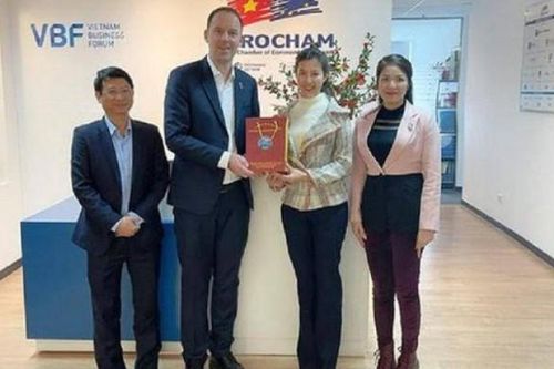 Tỉnh ủy Vĩnh Phúc khẳng định bổ nhiệm tân Phó Giám đốc Sở KH-ĐT 31 tuổi 'theo quy định của Trung ương và của tỉnh'