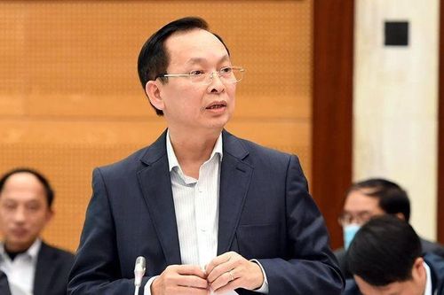 Ngân hàng Nhà nước lên tiếng cảnh báo về Forex