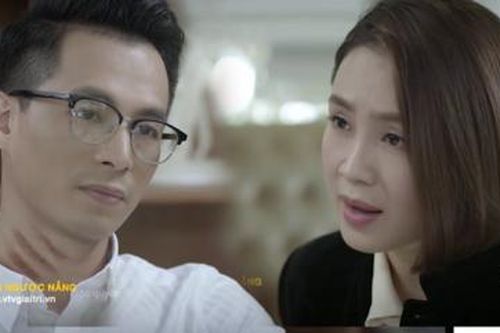 Khán giả hả hê xem Hồng Diễm 'lật ngược thế cờ' sau khi bị cưỡng hiếp
