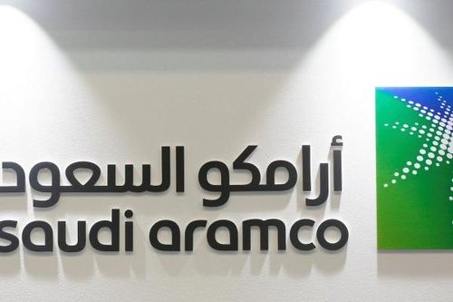 Aramco đang tìm cách gia hạn khoản vay 10 tỷ USD
