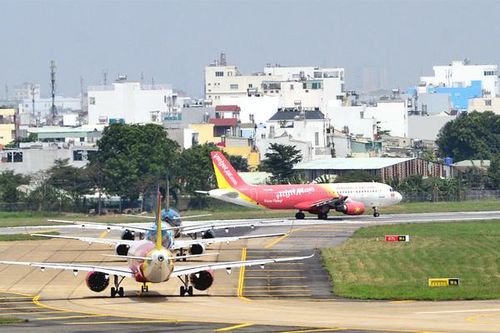 Trụ cột kinh tế sa sút, Bộ trưởng lắng nghe chuẩn bị hành động