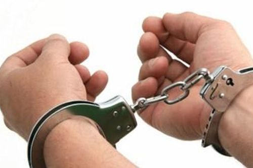 Phê chuẩn khởi tố Sơn 'lông' và 2 bị can ở Thái Bình