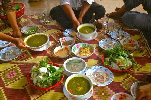 Lên MXH tố chị chồng tương lai 'đã ế lại còn hay chê bai', cô gái bị 'quật ngược' vì chính lý do đưa ra để 'bôi bác' chị chồng