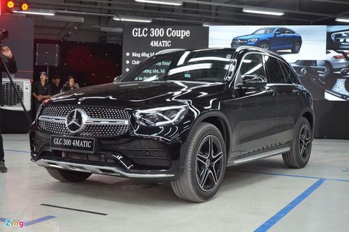 Tậu SUV 5 chỗ giá 2-3 tỷ đồng, chọn sản phẩm nào?