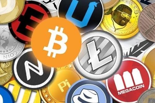 Bộ Tài chính cảnh báo về rủi ro mua bán tài sản ảo, tiền ảo bất hợp pháp