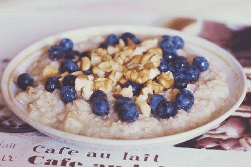 Top 10 thực phẩm giúp giảm axit dạ dày hiệu quả