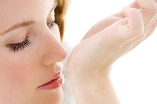 Có những dấu hiệu này, hãy tự tin bạn là người chắc chắn sống thọ trên 80 tuổi, trẻ lâu ít bệnh tật
