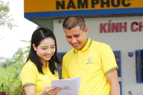Đà Nẵng: Vi phạm pháp luật đất đai, Công ty Nam Phúc xin gia hạn tiến độ sử dụng khu đất 4 mặt tiền tại Hòa Xuân