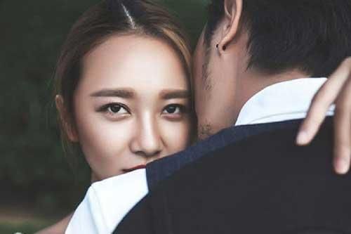 Vợ chỉ cần 'đánh' vào 3 'chỗ hiểm' này, chồng ngoại tình ắt quỳ gối xin chừa, cả đời không dám tái phạm