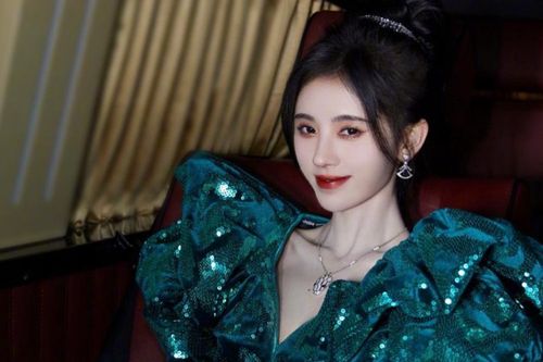 Cúc Tịnh Y phạm sai lầm nhưng lại được dân mạng tha thứ, không bị cười chê như trước