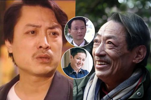 Cuối đời, nghệ sĩ Văn Thành vất vả trên giường bệnh: Rời xa sân khấu 20 năm vẫn được đồng nghiệp nhớ mãi