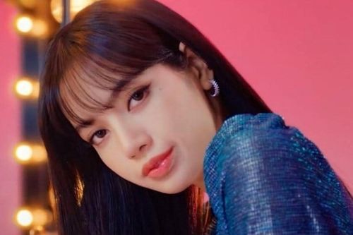 10 sao nữ Thái Lan có nhiều người theo dõi mới trên Instagram trong tháng 2 năm 2021